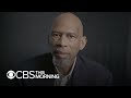 Kareem Abdul-Jabbar's Historical Perspectives