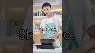 Unbelievable Homemade Ice Cream You Can Try Today!🍦【REPO】