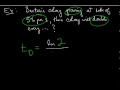 Exponential Functions and Their Properties