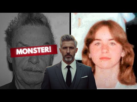 "I HAD 7 KIDS WITH MY OWN DAUGHTER!" Father Or Monster? | Girl In The Basement