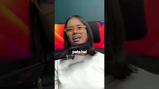 Thumbnail Design Portfolio Tips as a Beginner| How to Get Clients as Thumbnail Designer w Portfolio