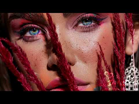 Andrey Kravtsov - Love Is Dangerous