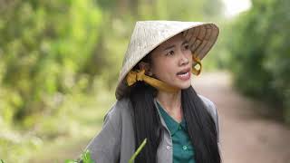 LƯỚI TÌNH || Preview || Tập 7 ||