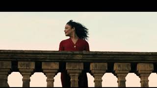 Why only emotional fans noticed this in Hedda