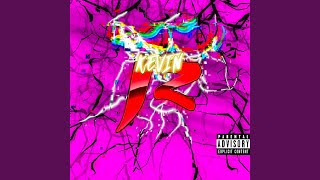 I AM THE DRAMA TOO (feat. Purple Crush)