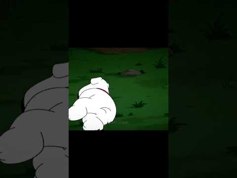 I'm sorry #familyguy #trending #edit