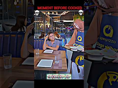 #comedyeffect
