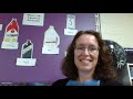 Chemistry Concepts and Definitions