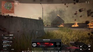 Call of Duty_20260109225048