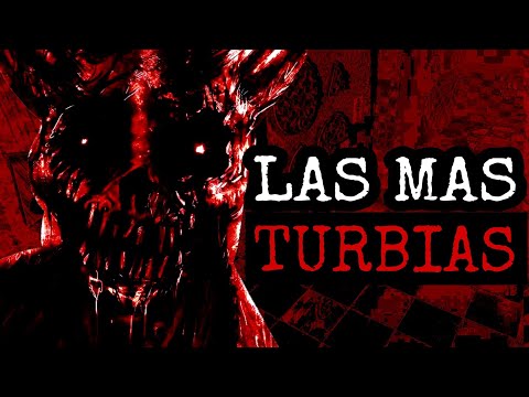 La Muerte MÁS ATERRADORA De CADA Five Nights at Freddy's💀🐻