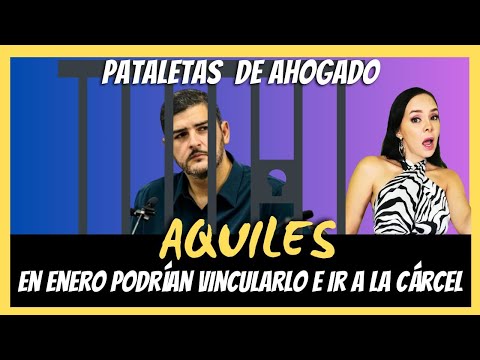 #envívo  AUDIENCIA EN CASO TRIPLE A / LA VOZ DEL PUEBLO