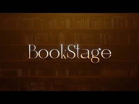 História da Teologia de Lutero aos Nossos Dias | 📚 Bookstage |  Série Conhecendo a Teologia