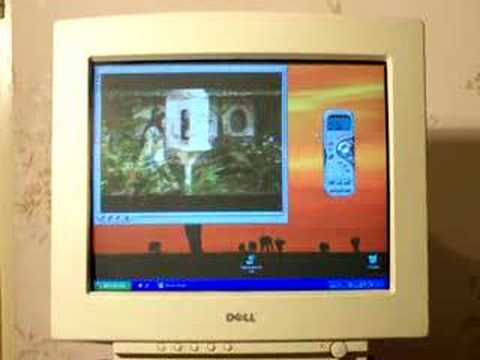 TÉLÉCHARGER PILOTE AUDIO DELL OPTIPLEX GX260 PILOTE OPTIPLEX GX260 TÉLÉCHARGER AUDIO DELL