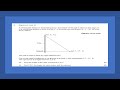 Trigonometry and 3D Coordinates