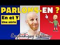 Understanding French Pronouns: Ah and Egreg