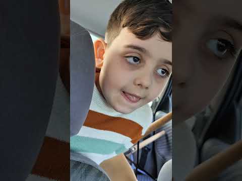 الجوكر الشرير كان عم يراقبنا 😰 خطف زكريا بدون مانعرف 😱