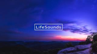 Olukara & William Crooks - Ken Griffey Jr (Remix)