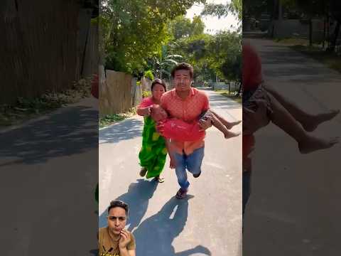 Emotional video 🥹😭 #shorts #youtubeshorts #holidayswithshorts #trending #realfarooqjan