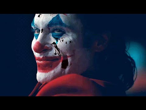 JOKER 2 - FOLIE À DEUX | Trailer #3 deutsch german [HD]