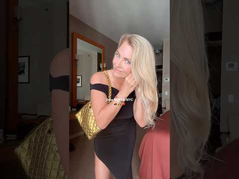 Date nights ๐คฉ