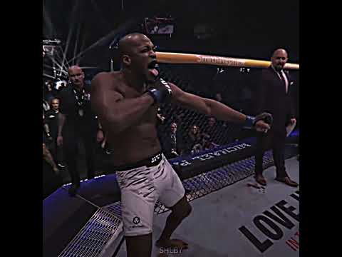Sharaputdin Magomedov vs Michael Page - 1 // #ufc #sharaputdinmagomedov #michaelpage #viralshorts