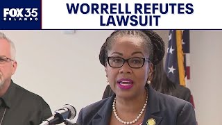 State attorney denies accusations of mishandling public records, announces policy changes