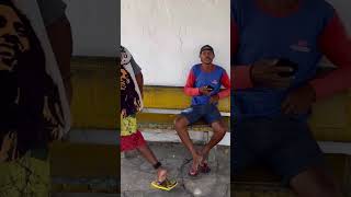 5 de dezembro de 2023