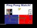 Cold War Strategies and Events