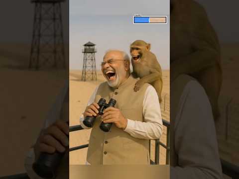 Water War : Pakistani Pm Shahbaz Sharif vs PM Modi #india #pakistan #water #war #indiapakistanwar