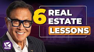 This Real Estate Advice Made Me a Millionaire - Robert Kiyosaki, Ken McElroy