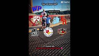 W Friends with @OG_SWEATS_JACK @OGPros