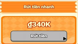App Good Cut Kiếm Tiền Online Miễn Phí 2025 Trên Điện Thoại