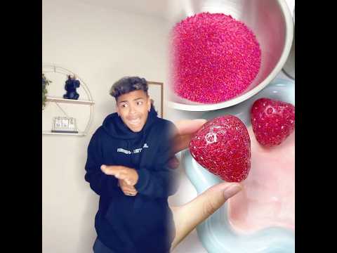 When you tell dad the โGood Newโ ๐๐ #comedy #viral#acting #funny #itzymidzy #capcut #pov