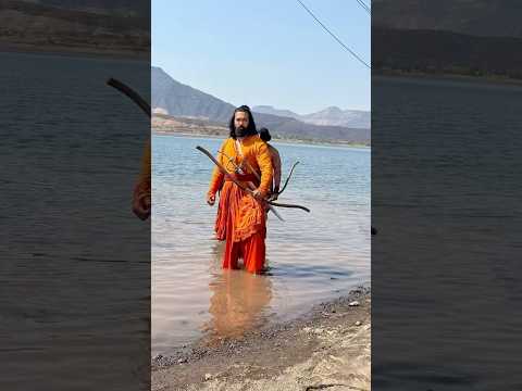 #chhaava fighter #vickykaushal Dupe #bts #rashmikamandanna #laxmanutekar #maddock #wai