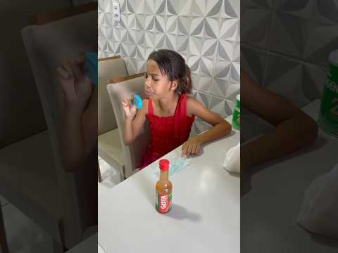Pra quem será #brasil #humor
