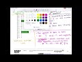 Understanding Number Lines and Opposites