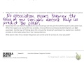 Understanding Associations in Data Analysis