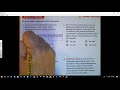 Mathematical Operations and Word Problems