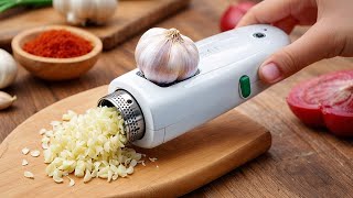 80 GADGETS DE COZINHA DA AMAZON QUE VALE A PENA COMPRAR EM 2025