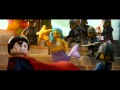 Trailer 6 do filme The Lego Movie