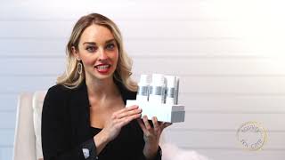 Obagi CLENZIderm MD System | Totality Skincare