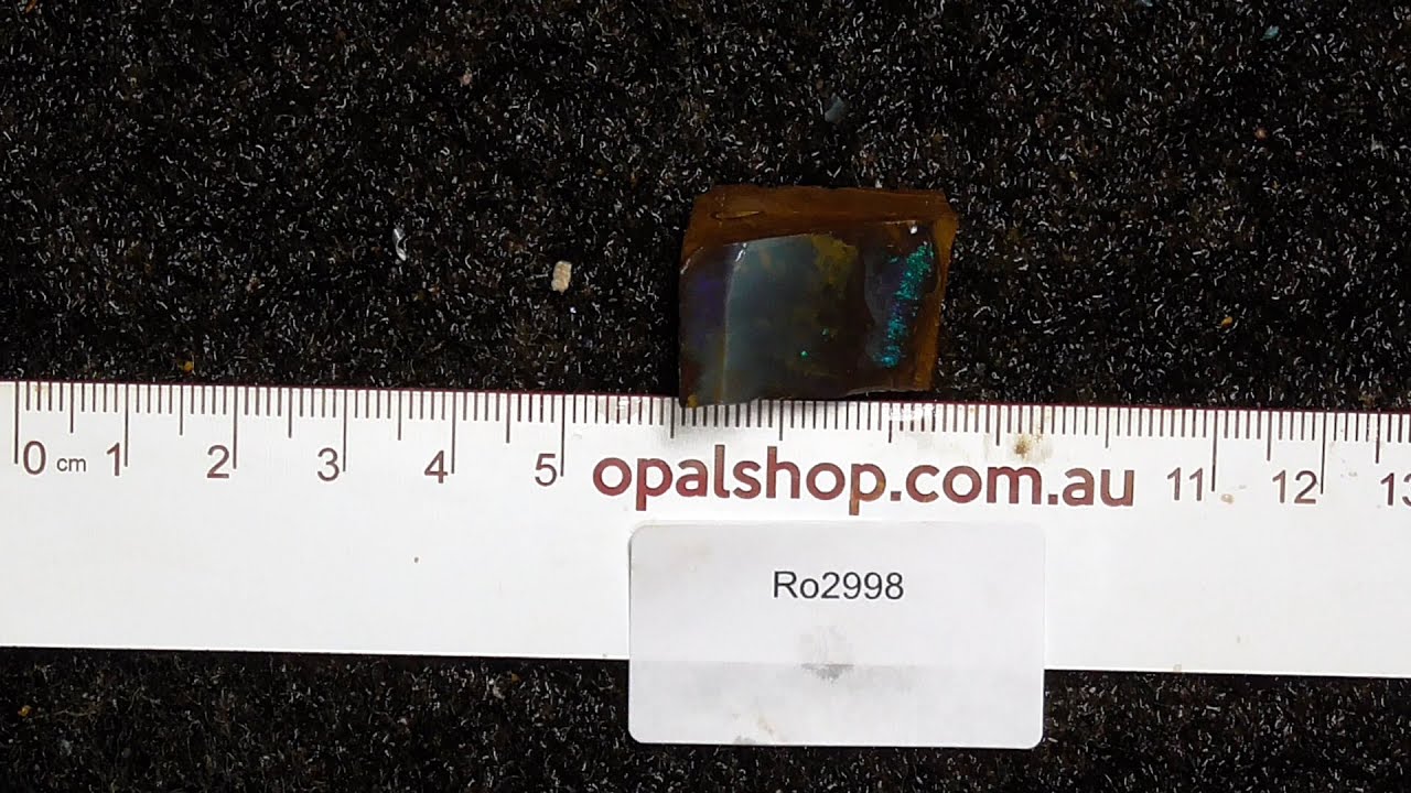 Click image to play video