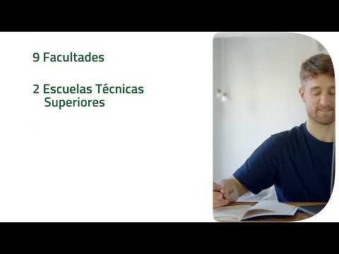 Grado en Economía
