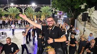 عصام عمر صهيب عمر افراح ال اغباريه مصمص  ابو عاهد