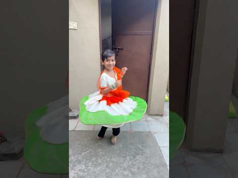 Happy republic day ❤️🇮🇳 #shorts #republicday #26january #viralvideo #trending