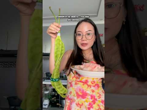 TIM YANG SUKA PETAIII ANGKAT KAKIII #viralvideo