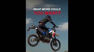 Current status : unreachable