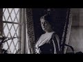 Pattie Ruffner Jacobs and Women's Suffrage