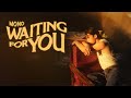 Themes of Love and Waiting