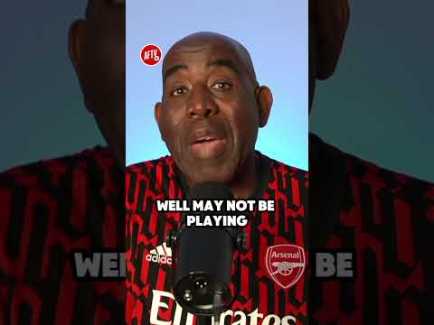 Eberechi Eze to Arsenal - Yes or No? 🤔 #TransferDaily